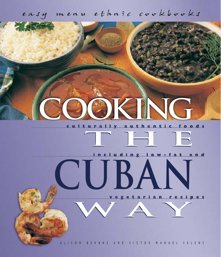 [美食PDF书小合集].Cooking.The.Cuban.Way[美食PDF书小合集].Cooking.The.Cuban.Way_1.png